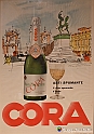 VBS_5049 - Novanta Anni di Bollicine Asti Spumante - Moscato d'Asti